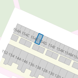 Perceel VDG00-D-3617