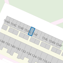 Perceel VDG00-D-3619