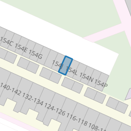 Perceel VDG00-D-3622