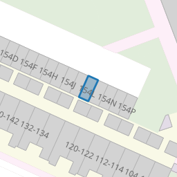 Perceel VDG00-D-3623