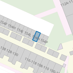 Perceel VDG00-D-3625