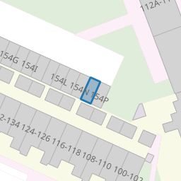 Perceel VDG00-D-3626