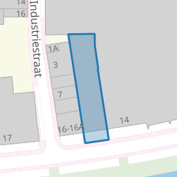 Perceel VDG00-D-3637