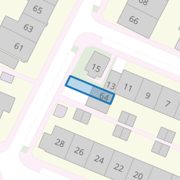 Perceel VDG00-D-3646