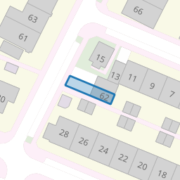 Perceel VDG00-D-3647