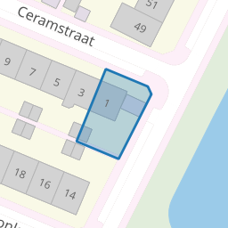 Perceel VDG00-D-3653