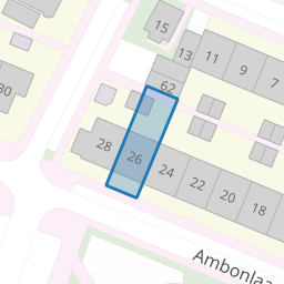 Perceel VDG00-D-3655