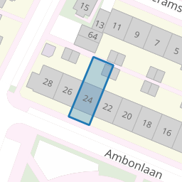 Perceel VDG00-D-3656