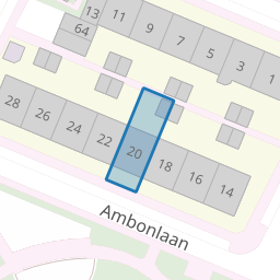 Perceel VDG00-D-3658