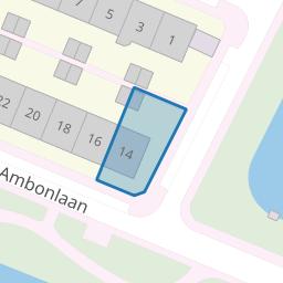 Perceel VDG00-D-3661