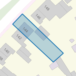 Perceel VDG00-D-3667