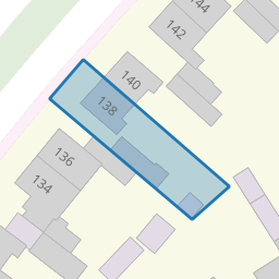 Perceel VDG00-D-3670