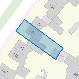 Perceel VDG00-D-3674