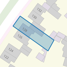 Perceel VDG00-D-3675