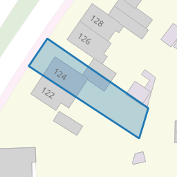 Perceel VDG00-D-3677