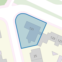 Perceel VDG00-D-3681