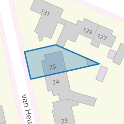 Perceel VDG00-D-3684