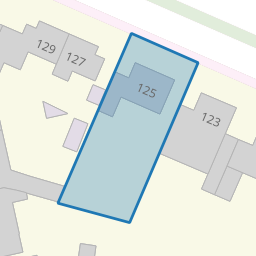 Perceel VDG00-D-3686