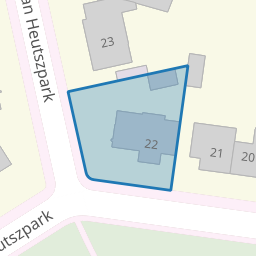 Perceel VDG00-D-3688