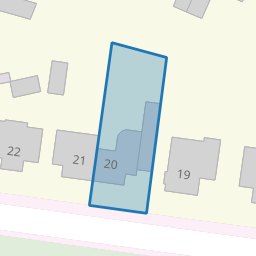 Perceel VDG00-D-3690