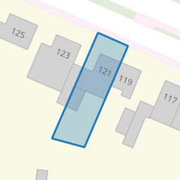 Perceel VDG00-D-3691