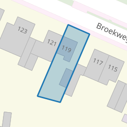 Perceel VDG00-D-3692