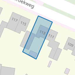 Perceel VDG00-D-3693