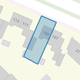 Perceel VDG00-D-3695