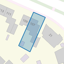 Perceel VDG00-D-3696