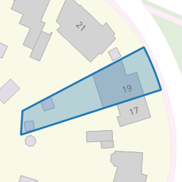 Perceel VDG00-D-3698