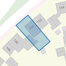 Perceel VDG00-D-3710