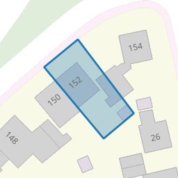 Perceel VDG00-D-3711