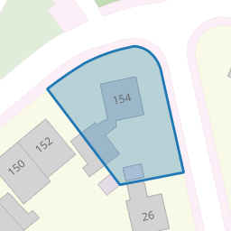 Perceel VDG00-D-3712