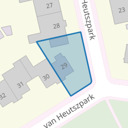 Perceel VDG00-D-3715