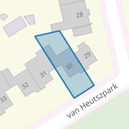 Perceel VDG00-D-3716