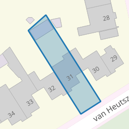 Perceel VDG00-D-3717