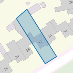 Perceel VDG00-D-3718