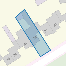 Perceel VDG00-D-3719