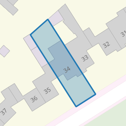 Perceel VDG00-D-3720