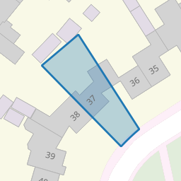 Perceel VDG00-D-3723