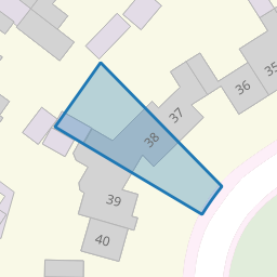 Perceel VDG00-D-3724