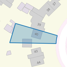 Perceel VDG00-D-3726