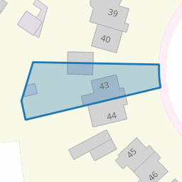 Perceel VDG00-D-3727