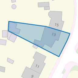 Perceel VDG00-D-3736