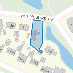 Perceel VDG00-D-3738