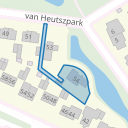 Perceel VDG00-D-3739