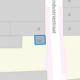 Perceel VDG00-D-3745