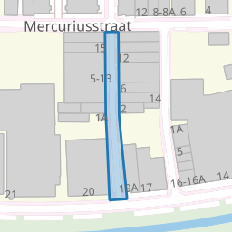 Perceel VDG00-D-3746