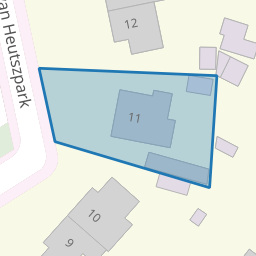 Perceel VDG00-D-3749