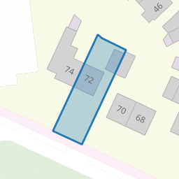 Perceel VDG00-D-3753